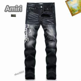 Picture of Amiri Jeans Long _SKUAmirisz29-3825tn2137073